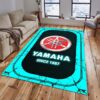 Tapis Yamaha 3