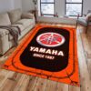 Tapis Yamaha 5