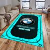 Tapis BMW Motorrad 3