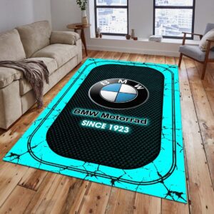 Tapis BMW Motorrad 3