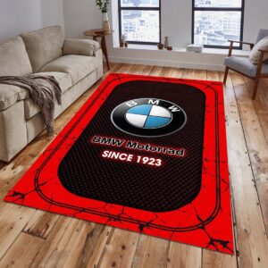 Tapis BMW Motorrad 6