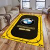 Tapis BMW Motorrad 8