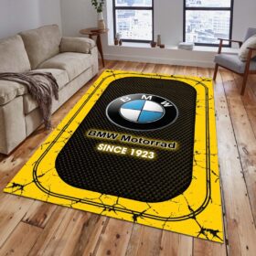 Tapis BMW Motorrad 8