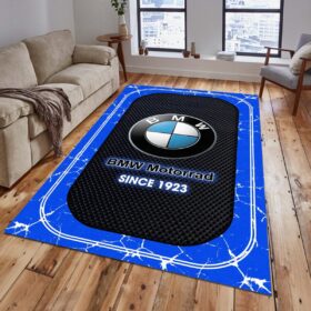 Tapis BMW Motorrad
