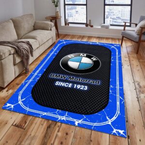 Tapis BMW Motorrad