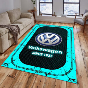 Tapis Volkswagen 03