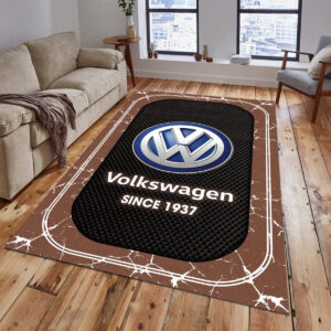 Tapis Volkswagen 02