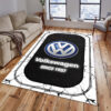 Tapis Volkswagen 07