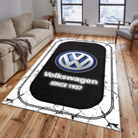 Tapis Volkswagen 07