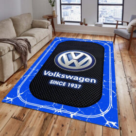 Tapis Volkswagen