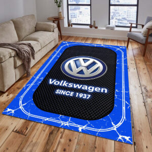 Tapis Volkswagen