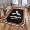 Tapis Mitsubishi 03