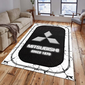 Tapis Mitsubishi 07