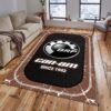 Tapis BRP Can-am 3