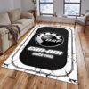 Tapis BRP Can-am
