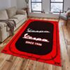 Tapis Vespa 7