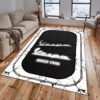 Tapis Vespa