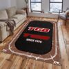 Tapis TGB Motorcyles 3