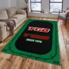 Tapis TGB Motorcyles 5