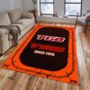 Tapis TGB Motorcyles 6