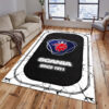 Tapis Scania 07