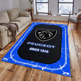 Tapis Peugeot