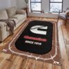Tapis Cummins 3