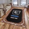 Tapis Kamaz 3