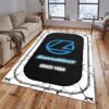 Tapis Landini 7