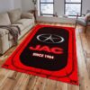 Tapis JAC Truck