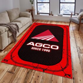 Tapis AGCO Allis