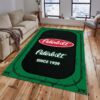 Tapis Peterbilt 5