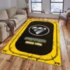 Tapis Foton 8