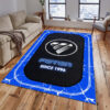 Tapis Foton