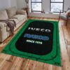 Tapis Iveco 5