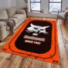 Tapis Bobcat 6