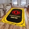 Tapis Dongfeng