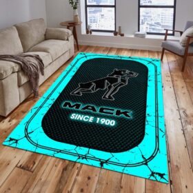 Tapis Mack 4