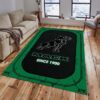 Tapis Mack 5