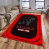 Tapis Mack 7