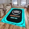 Tapis Kioti 4