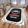Tapis Kioti 7