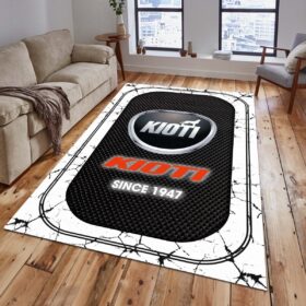 Tapis Kioti 7