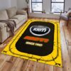 Tapis Kioti 8