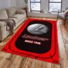Tapis Lindner
