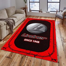 Tapis Lindner