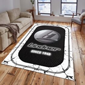 Tapis Lindner 7