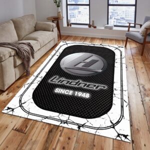 Tapis Lindner 7