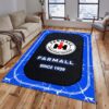 Tapis Farmall 2