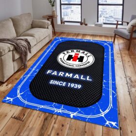 Tapis Farmall 2